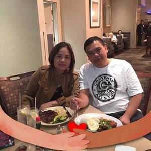 Meet your Posher, Peth